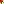 Destellos dst-1809764