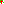 Destellos dst-1809765