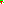 Destellos dst-1809767