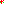 Destellos dst-1809769