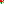 Destellos dst-1809770