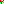 Destellos dst-1809771
