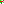 Destellos dst-1809772
