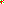 Destellos dst-1809773