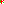 Destellos dst-1809774