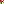 Destellos dst-1809775