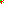 Destellos dst-1809776