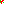 Destellos dst-1809778