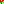 Destellos dst-1809779