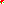 Destellos dst-1809780