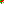 Destellos dst-1809781