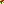 Destellos dst-1809782
