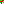 Destellos dst-1809785