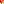 Destellos dst-1809786
