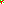 Destellos dst-1809787