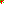 Destellos dst-1809790