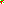 Destellos dst-1809791
