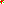 Destellos dst-1809793