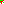 Destellos dst-1809794
