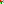 Destellos dst-1809795