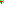 Destellos dst-1809796
