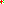 Destellos dst-1809797