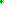 Destellos dst-1809798