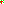 Destellos dst-1809800