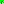 Destellos dst-1809901