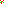 Destellos dst-1809924