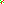 Destellos dst-1809925