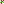 Destellos dst-1809926