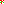 Destellos dst-1809927