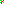 Destellos dst-1809931