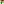 Destellos dst-1809934