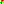 Destellos dst-1809935