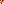 Destellos dst-1809936