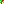 Destellos dst-1809939