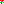Destellos dst-1809941