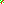Destellos dst-1809942
