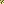 Destellos dst-1809943