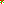 Destellos dst-1809944