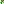 Destellos dst-1809945