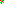 Destellos dst-1809947