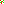 Destellos dst-1809950