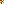 Destellos dst-1809953