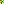 Destellos dst-1809955