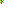 Destellos dst-1809957