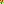 Destellos dst-1809958