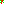 Destellos dst-1809962